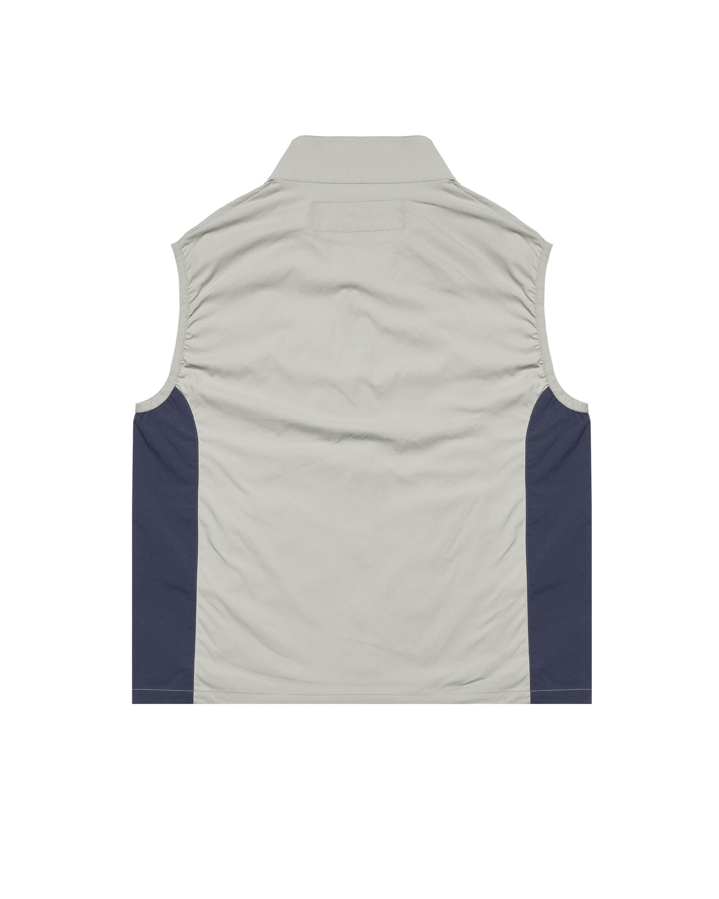 gramicci-softshell-nylon-vest-